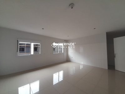 JK para alugar com 48m², 1 quarto no bairro Centro em Caxias do Sul - Foto 4