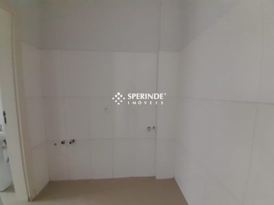 JK para alugar com 48m², 1 quarto no bairro Centro em Caxias do Sul - Foto 7