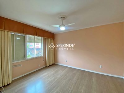 Apartamento para alugar com 113m², 3 quartos no bairro Petrópolis em Porto Alegre - Foto 9