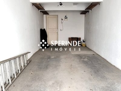 Apartamento para alugar com 113m², 3 quartos, 2 vagas no bairro Petrópolis em Porto Alegre - Foto 14