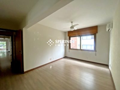 Apartamento para alugar com 174m², 2 quartos, 2 vagas no bairro Petrópolis em Porto Alegre - Foto 17