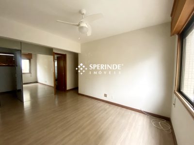 Apartamento para alugar com 174m², 2 quartos, 2 vagas no bairro Petrópolis em Porto Alegre - Foto 18