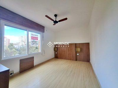 Apartamento para alugar, 1 quarto no bairro Passo d'Areia em Porto Alegre - Foto 5