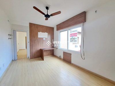 Apartamento para alugar, 1 quarto no bairro Passo d'Areia em Porto Alegre - Foto 6