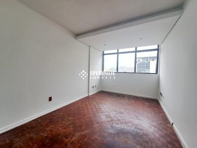 Sala para alugar com 30m² no bairro São João em Porto Alegre - Foto 2