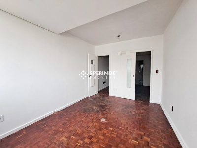 Sala para alugar com 30m² no bairro São João em Porto Alegre - Foto 3