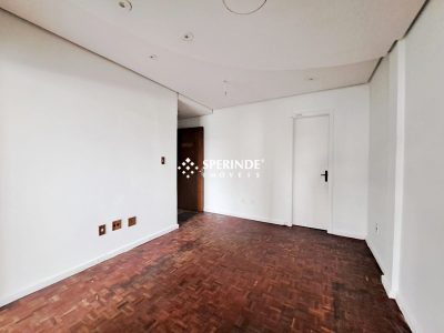 Sala para alugar com 30m² no bairro São João em Porto Alegre - Foto 6