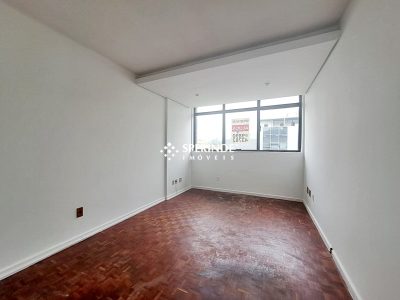 Sala para alugar com 30m² no bairro São João em Porto Alegre - Foto 7