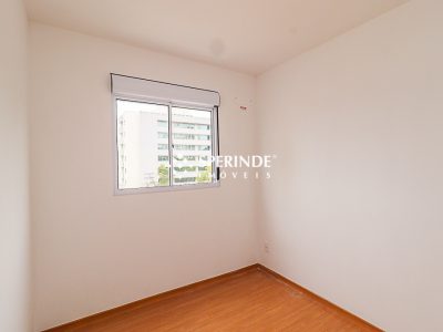 Apartamento para alugar com 44m², 2 quartos, 1 vaga no bairro Protásio Alves em Porto Alegre - Foto 10