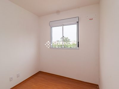 Apartamento para alugar com 44m², 2 quartos, 1 vaga no bairro Protásio Alves em Porto Alegre - Foto 11