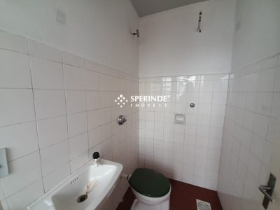 Apartamento para alugar com 130m², 3 quartos no bairro Centro em Caxias do Sul - Foto 5