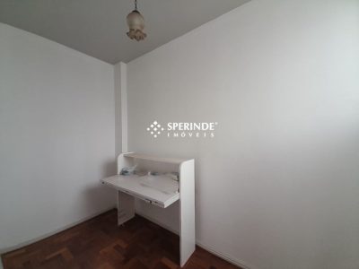 Apartamento para alugar com 130m², 3 quartos no bairro Centro em Caxias do Sul - Foto 6