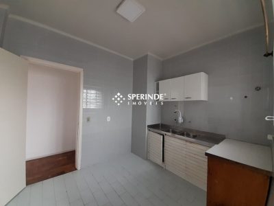 Apartamento para alugar com 130m², 3 quartos no bairro Centro em Caxias do Sul - Foto 8