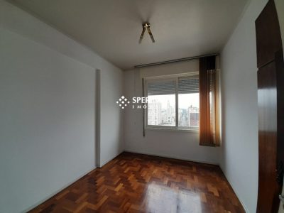 Apartamento para alugar com 130m², 3 quartos no bairro Centro em Caxias do Sul - Foto 11