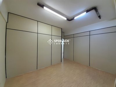 Sala para alugar com 60m² no bairro Centro em Caxias do Sul - Foto 7