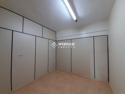 Sala para alugar com 60m² no bairro Centro em Caxias do Sul - Foto 9