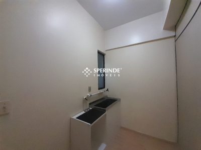 Sala para alugar com 60m² no bairro Centro em Caxias do Sul - Foto 10