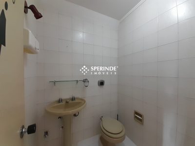 Sala para alugar com 60m² no bairro Centro em Caxias do Sul - Foto 11