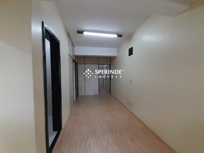 Sala para alugar com 60m² no bairro Centro em Caxias do Sul - Foto 12