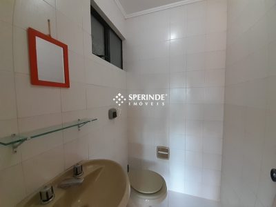 Sala para alugar com 60m² no bairro Centro em Caxias do Sul - Foto 15