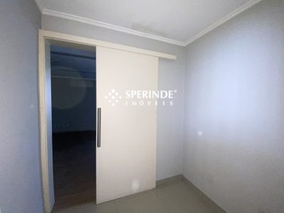 Sobre-Loja para alugar com 206m² no bairro Menino Deus em Porto Alegre - Foto 6