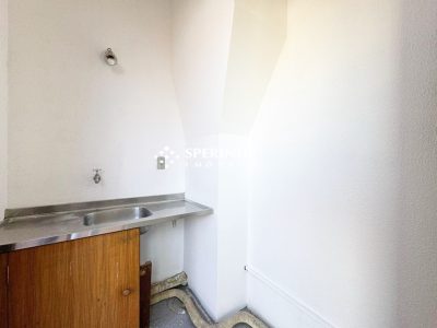 Sala para alugar com 91m², 1 vaga no bairro Menino Deus em Porto Alegre - Foto 17