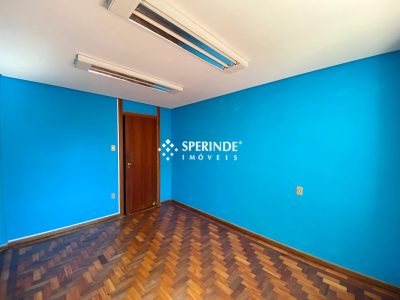 Sala para alugar com 115m² no bairro Centro em Porto Alegre - Foto 3