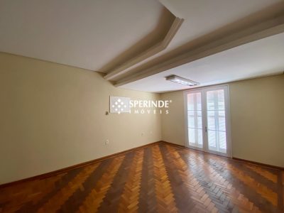 Sala para alugar com 115m² no bairro Centro em Porto Alegre - Foto 4