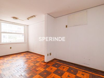 Sala para alugar com 115m² no bairro Centro em Porto Alegre - Foto 4