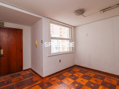 Sala para alugar com 115m² no bairro Centro em Porto Alegre - Foto 5