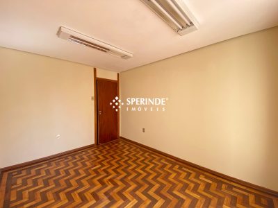 Sala para alugar com 115m² no bairro Centro em Porto Alegre - Foto 7