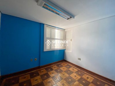 Sala para alugar com 115m² no bairro Centro em Porto Alegre - Foto 8