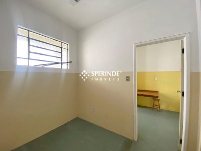 Sala para alugar com 115m² no bairro Centro em Porto Alegre - Foto 9