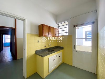 Sala para alugar com 115m² no bairro Centro em Porto Alegre - Foto 10