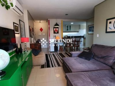 Apartamento para alugar com 86m², 2 quartos, 2 vagas no bairro Cinquentenario em Caxias do Sul - Foto 5