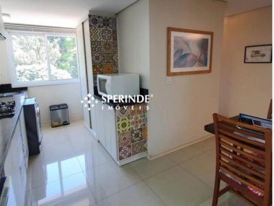 Apartamento para alugar com 86m², 2 quartos, 2 vagas no bairro Cinquentenario em Caxias do Sul - Foto 7