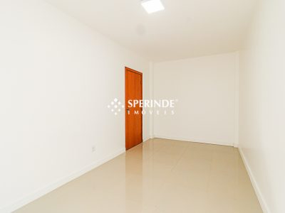 Apartamento para alugar com 81m², 2 quartos, 1 vaga no bairro Menino Deus em Porto Alegre - Foto 12