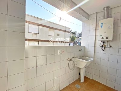 Apartamento para alugar com 97m², 2 quartos, 1 vaga no bairro Petrópolis em Porto Alegre - Foto 7