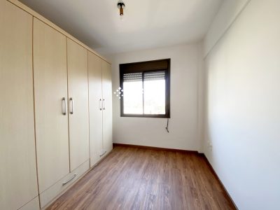 Apartamento para alugar com 97m², 2 quartos, 1 vaga no bairro Petrópolis em Porto Alegre - Foto 9