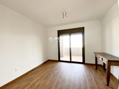 Apartamento para alugar com 97m², 2 quartos, 1 vaga no bairro Petrópolis em Porto Alegre - Foto 11