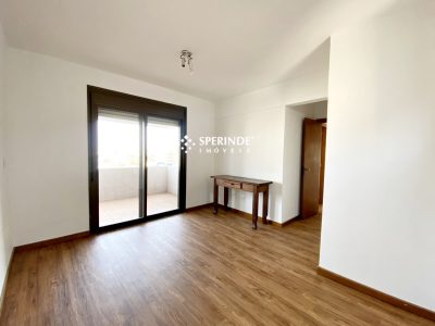 Apartamento para alugar com 97m², 2 quartos, 1 vaga no bairro Petrópolis em Porto Alegre - Foto 12