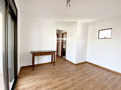 Apartamento para alugar com 97m², 2 quartos, 1 vaga no bairro Petrópolis em Porto Alegre - Foto 13