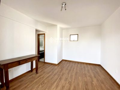 Apartamento para alugar com 97m², 2 quartos, 1 vaga no bairro Petrópolis em Porto Alegre - Foto 16