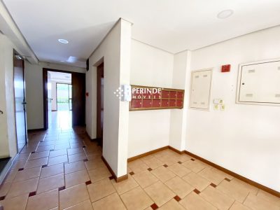 Apartamento para alugar com 97m², 2 quartos, 1 vaga no bairro Petrópolis em Porto Alegre - Foto 22