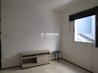 Apartamento para alugar com 40m², 1 quarto, 1 vaga no bairro Petrópolis em Caxias do Sul - Foto 4