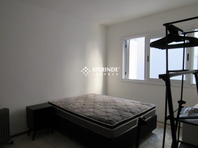 Apartamento para alugar com 40m², 1 quarto, 1 vaga no bairro Petrópolis em Caxias do Sul - Foto 7