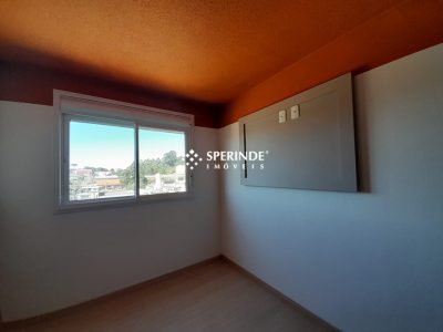 Apartamento para alugar, 2 quartos, 1 vaga no bairro Cidade Nova em Caxias do Sul - Foto 8