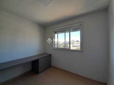 Apartamento para alugar, 2 quartos, 1 vaga no bairro Cidade Nova em Caxias do Sul - Foto 12