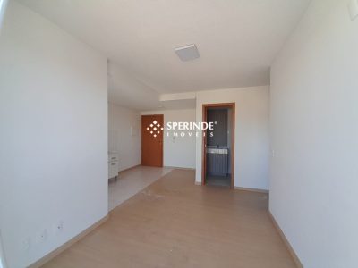 Apartamento para alugar, 2 quartos, 1 vaga no bairro Cidade Nova em Caxias do Sul - Foto 15