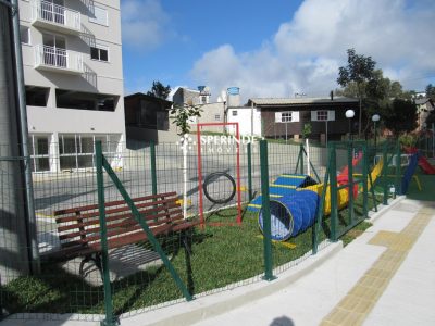 Apartamento para alugar, 2 quartos, 1 vaga no bairro Cidade Nova em Caxias do Sul - Foto 20